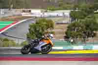May-2023;motorbikes;no-limits;peter-wileman-photography;portimao;portugal;trackday-digital-images